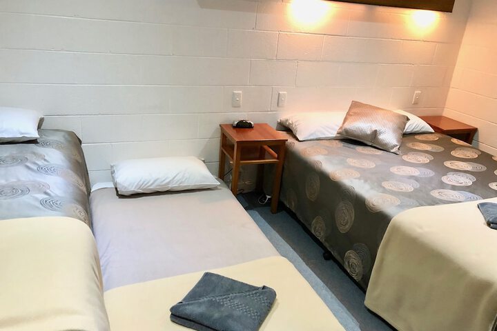 Room 21 of 60