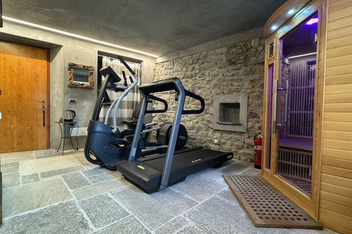 Health and Fitness 33 of 75