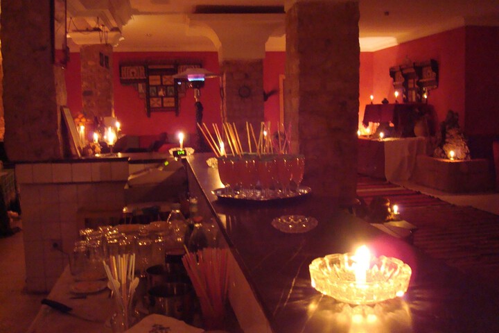 Hotel Interior 24 of 40