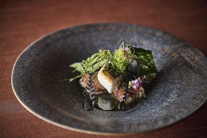 Dining 50 of 73