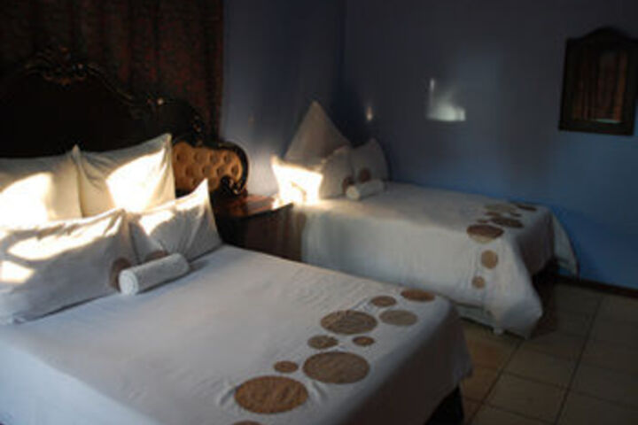 Room 7 of 17
