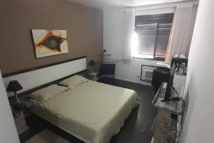 General 13 of 27