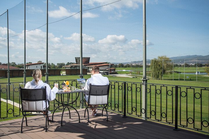 Terrace/Patio 56 of 66