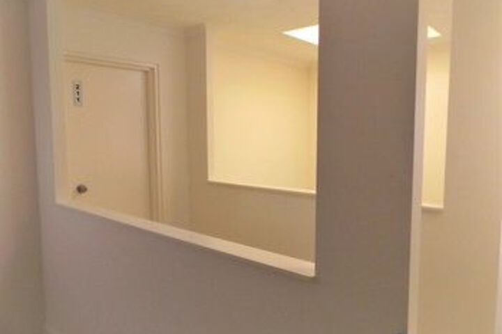 Hotel Interior 40 of 53