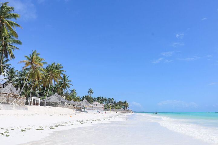 Beach 36 of 36