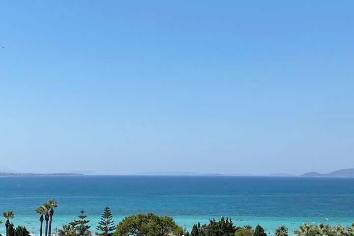 Beach 50 of 112