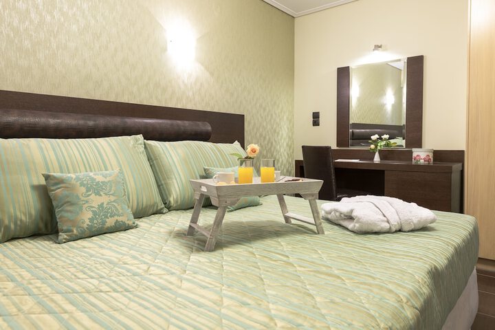Room 37 of 109