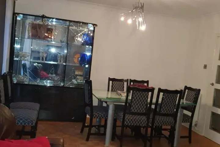 Dining 2 of 2
