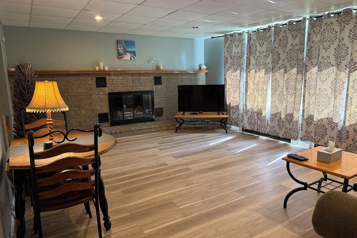 Room 19 of 23