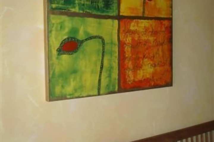 Hotel 17 of 19