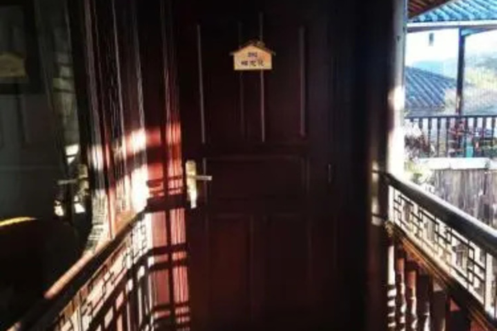 General 2 of 2