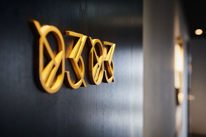 Hotel Interior 82 of 86
