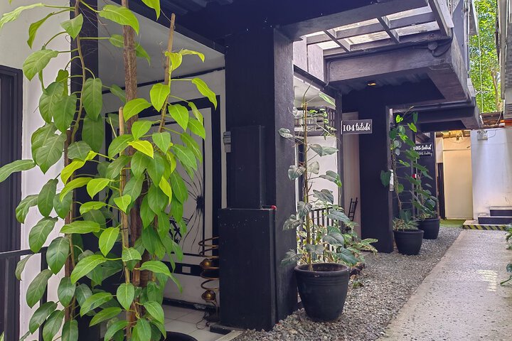 Hotel 95 of 101