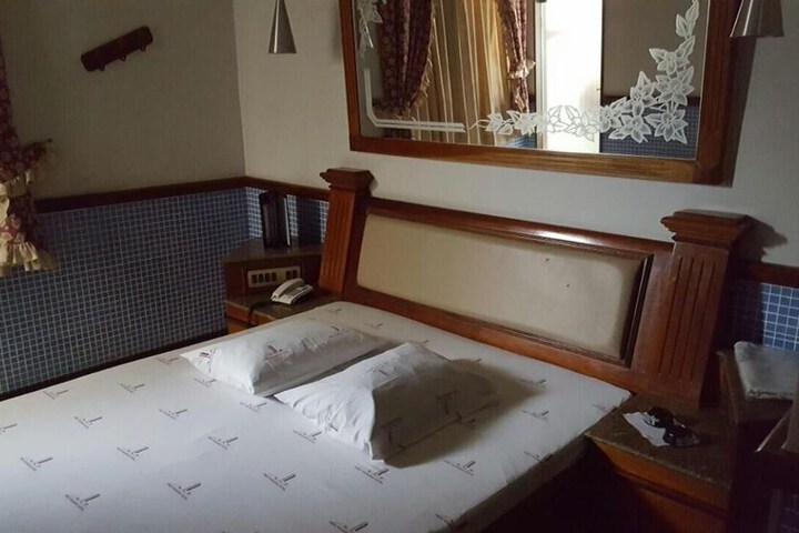 Room 29 of 55