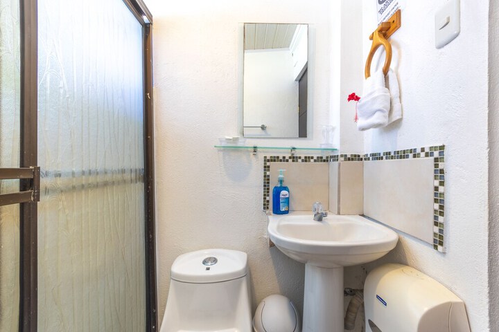 Room 109 of 155