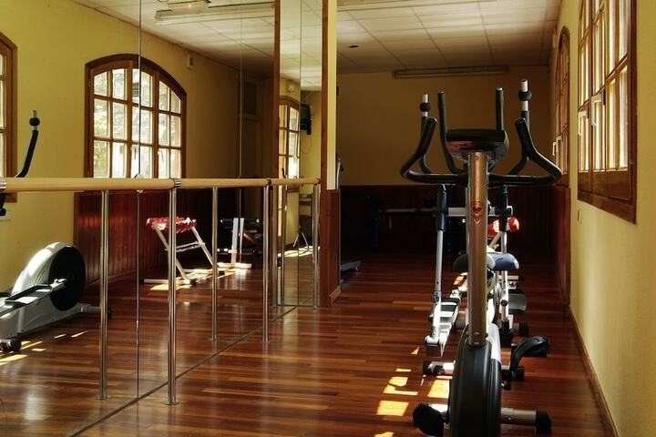 Health and Fitness 31 of 47