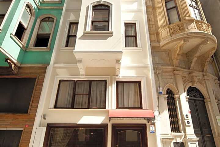 Photo 23
