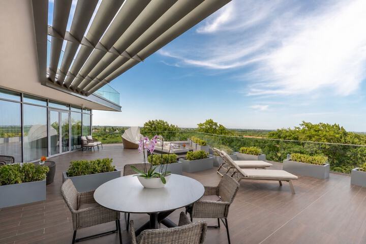 Terrace/Patio 37 of 137
