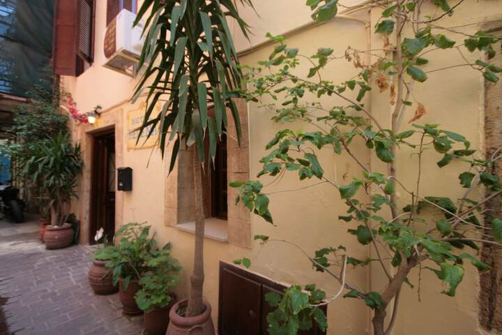Hotel 128 of 129