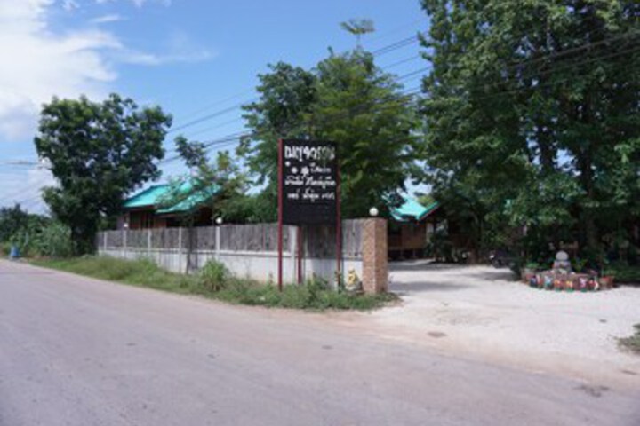 Hotel 7 of 25