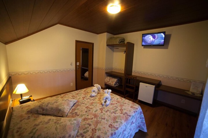 Room 21 of 181