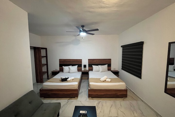 Room 51 of 108