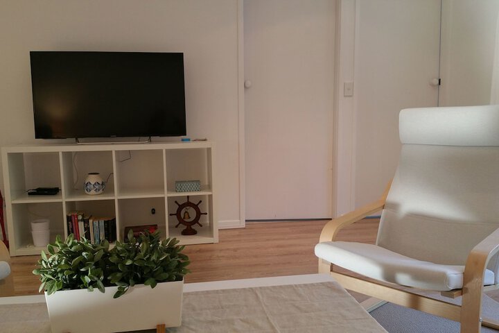 Hotel Interior 15 of 17