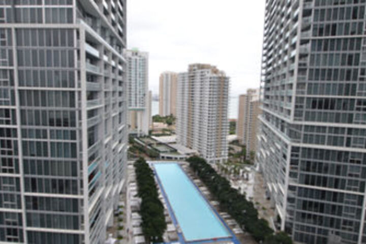 Pool 119 of 133