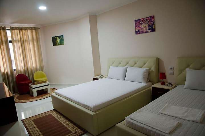 Room 20 of 26