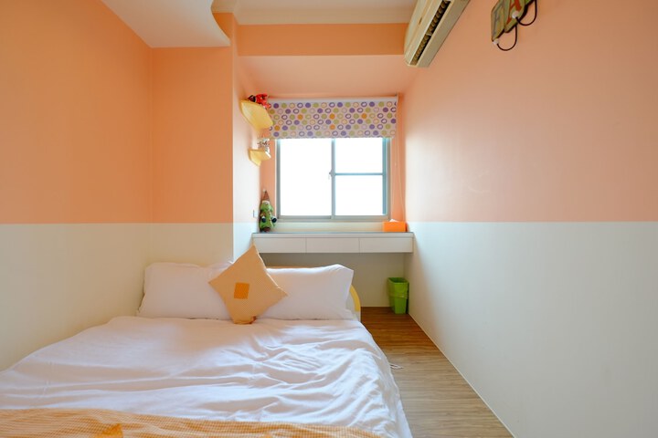 Room 7 of 45