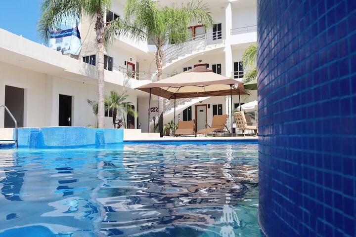 Pool 12 of 20