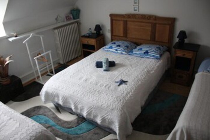 Room 7 of 13