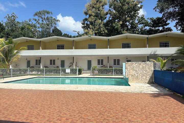 Pool 9 of 12