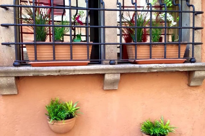 Hotel 36 of 39