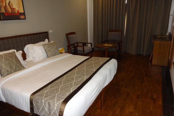 Room 17 of 62