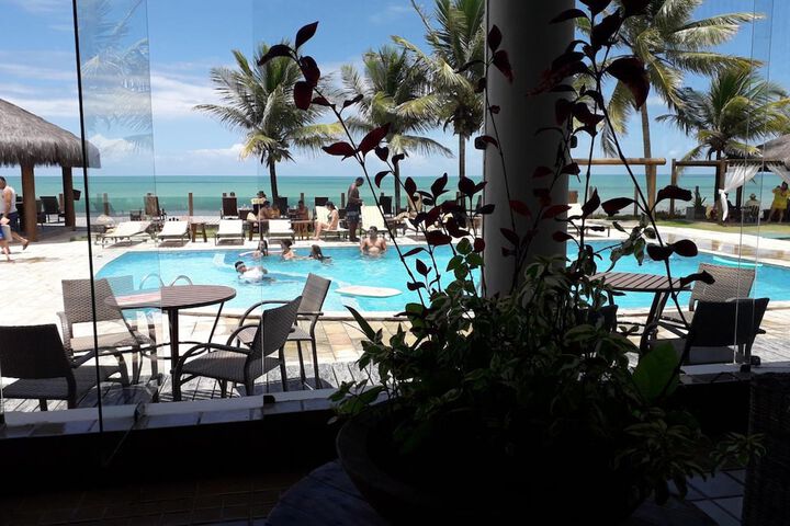 Pool 36 of 68