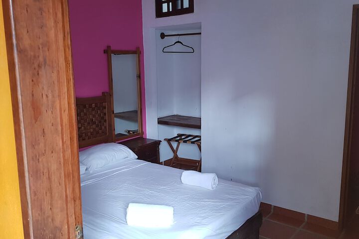 Room 12 of 60
