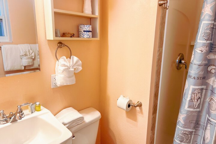 Room 138 of 197