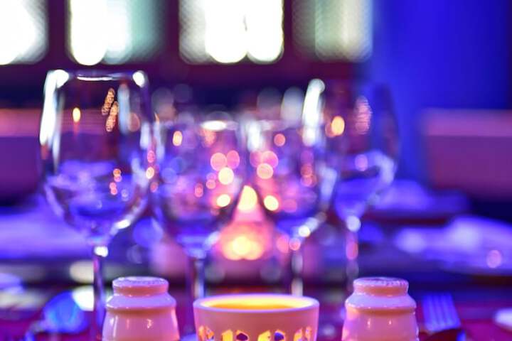 Dining 256 of 411