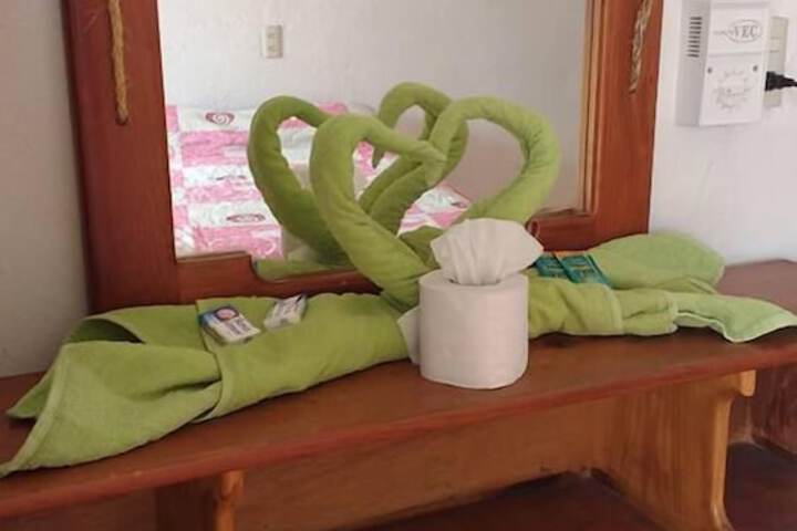 Room 12 of 26