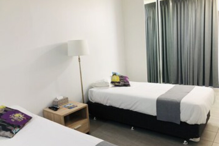 Room 42 of 50
