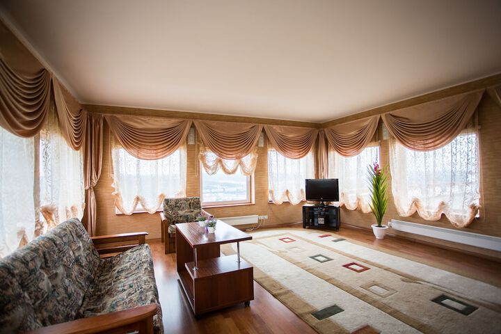 Room 16 of 41