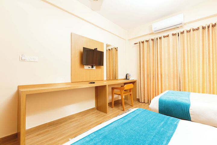 Room 20 of 56