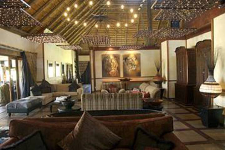 Hotel Interior 38 of 50