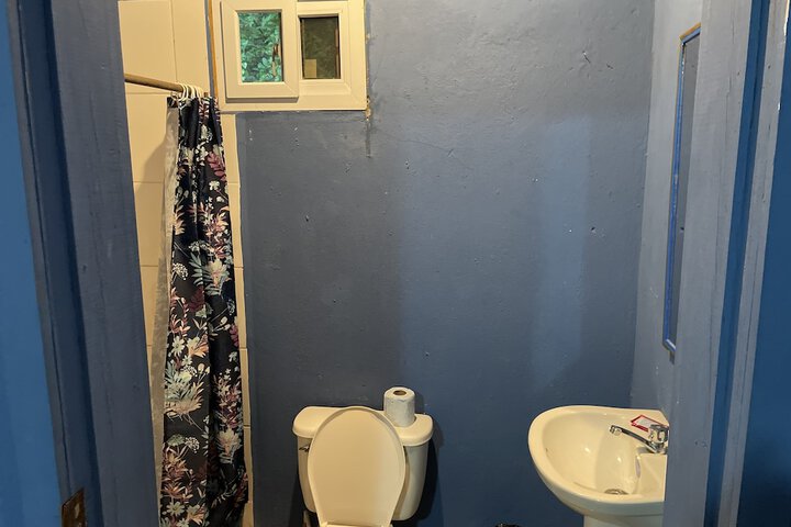 Room 15 of 19