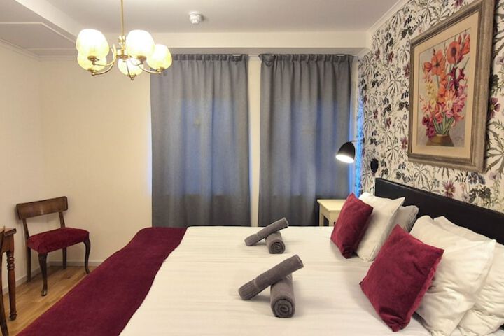 Room 20 of 68