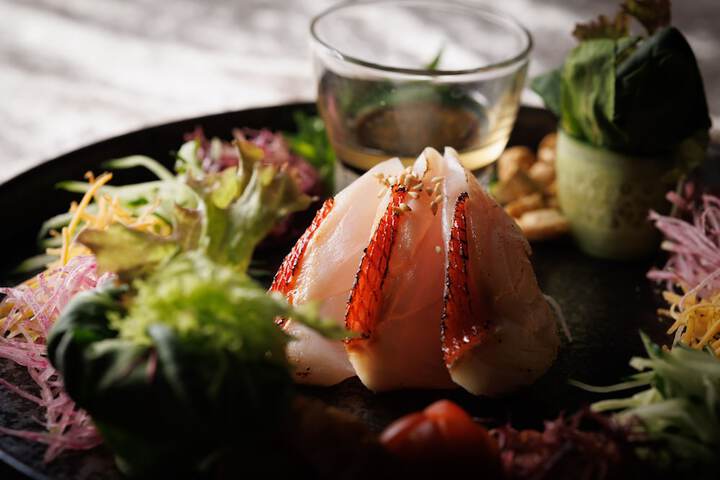 Dining 122 of 155