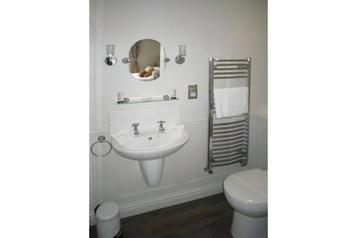 Room 19 of 29