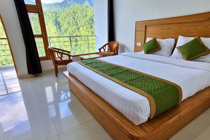 Room 21 of 29