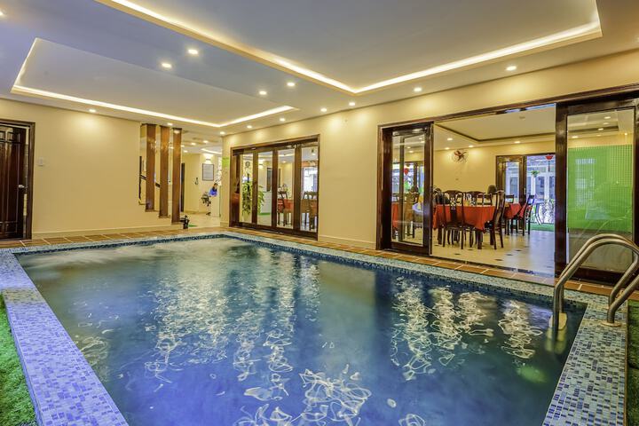 Pool 37 of 52